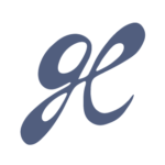 株式会社ｇｒｉｎｌｅａｐ